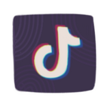 tik tok tik tok