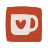 ko-fi ko-fi