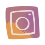 insta insta