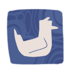 twt twt