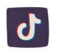 tik tok