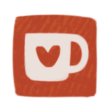 ko-fi ko-fi