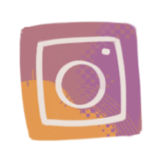 insta insta