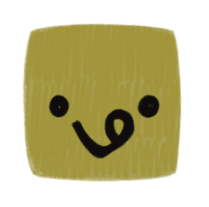 Vgen Vgen