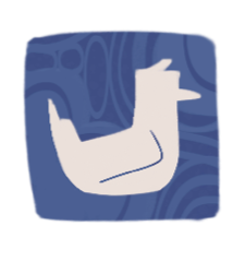 twt