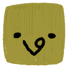 Vgen Vgen