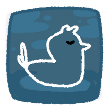 twt twt
