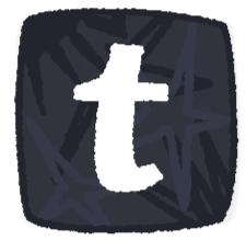 tumblr tumblr
