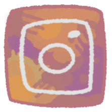 insta insta